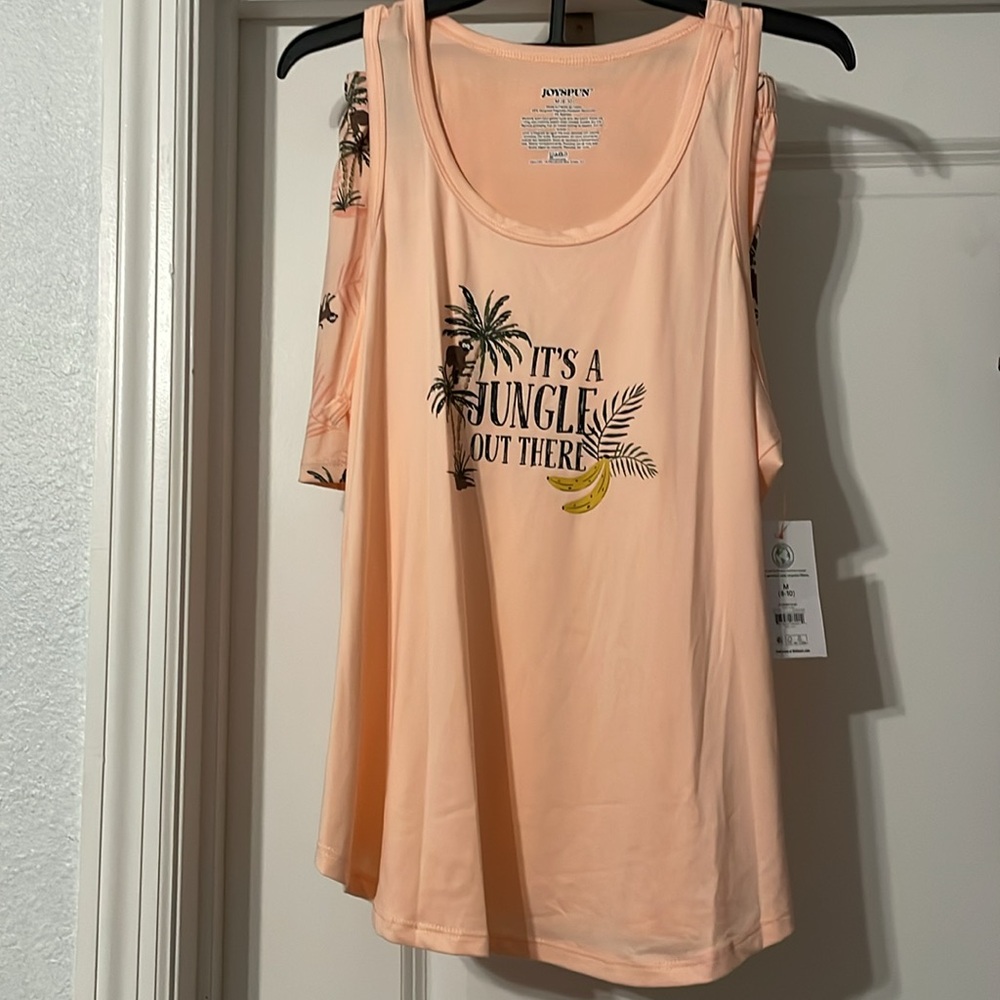 Pajamas - Picture 3 of 9